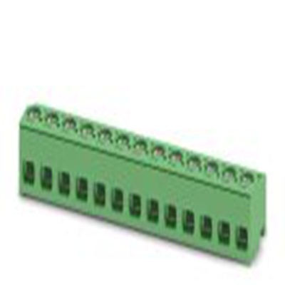 1755693 Phoenix Contact product image